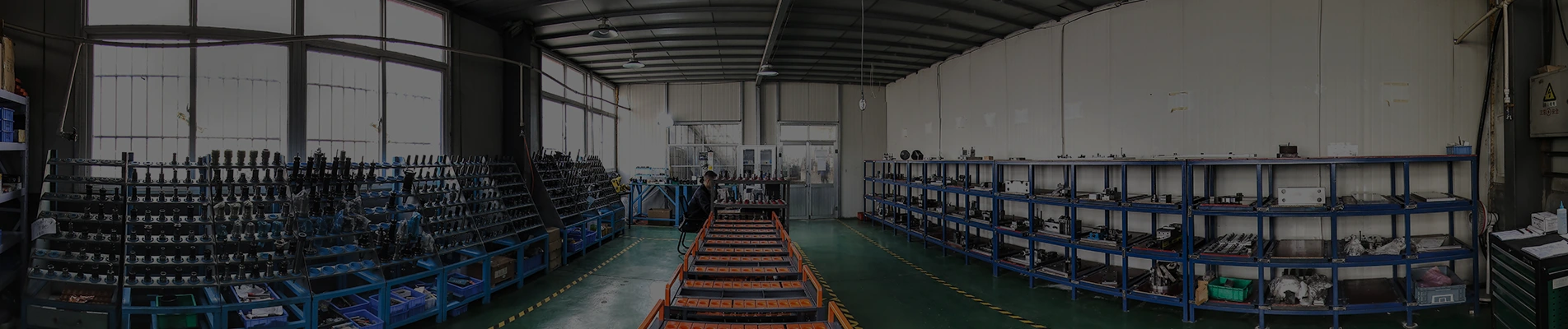 Producten