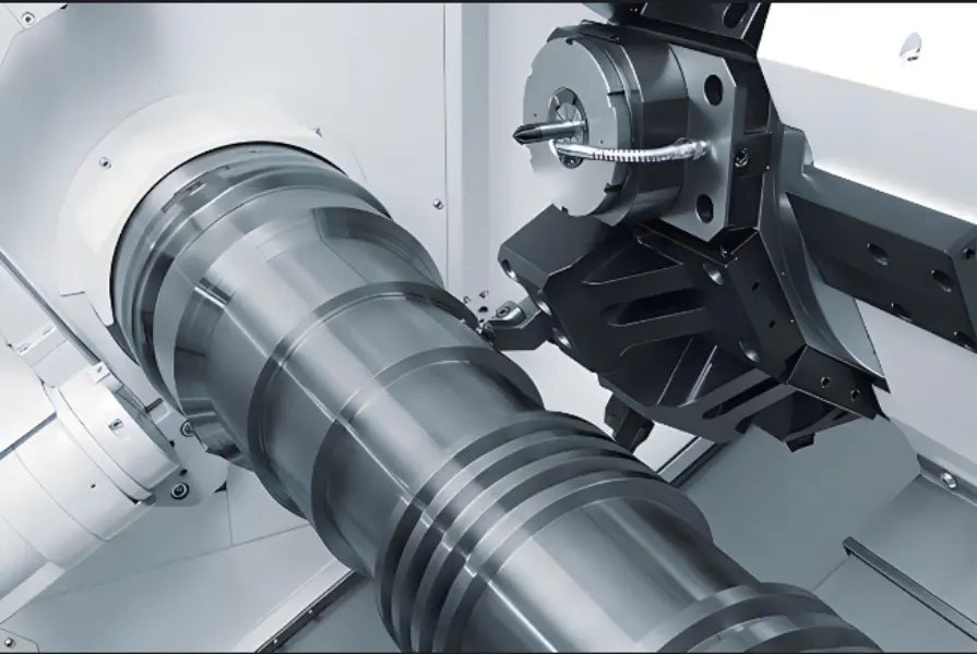 Waarom is precisie van 0,005 mm belangrijk bij machinale bewerking op maat?